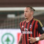 mexes21jpgfit320,320.jpeg