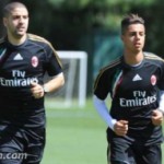 taarabt-e-mastourjpgfit320,320.jpeg