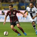 BONAVENTURA-MILANjpgfit320,320.jpeg