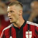 Ignazio-Abate1jpgfit320,320.jpeg