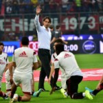 Pippo-Inzaghi1jpgfit320,320.jpeg