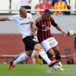 Milan-Valenciajpgfit320,320.jpeg