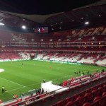 Stadio-Da-Luzjpgfit320,320.jpeg