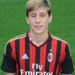 CALCIO