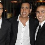 Cannavaro