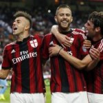 Milan-Calcio-Serie-A-2014-2015jpgfit320,320.jpeg