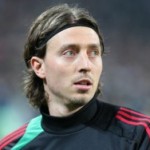 Riccardo-Montolivojpgfit320,320.jpeg