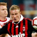 abate-3jpgfit320,320.jpeg