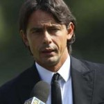 inzaghi_goal_comjpgfit320,320.jpeg