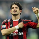 Pato_dedica_il_gol_a_Barbara_Berlusconi_929577133jpgfit320,320.jpeg