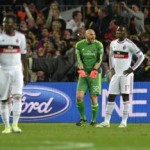 abbiati-e-muntarijpegfit320,320.jpeg