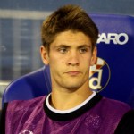 Andrej-Kramaric1jpgfit320,320.jpeg