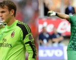 Perin-e-Gabrieljpgfit320,320.jpeg