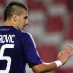 mitrovic-vjpgfit320,320.jpeg