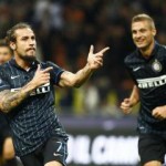 osvaldo-e-vidicjpgfit320,320.jpeg