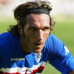 SAMPDORIA-MONTI PALLIDI