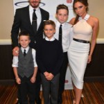 27th Anniversary Sports Spectacular Benefiting Cedars-Sinai Medical Genetics Institute - Red Carpet