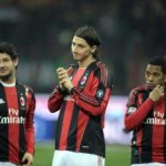 robinho-ibra-e-patojpegfit320,320.jpeg