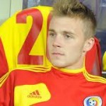 Alexandru-Maximjpgfit320,320.jpeg