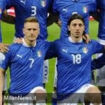 abate-montolivojpgfit320,320.jpeg