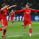 Fernando-Torres-Inter-Milan-v-Liverpool-UEFA-uU0qVb9pEIRljpgfit320,320.jpeg