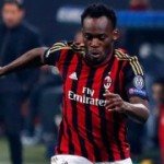 Michael-Essien-returned-but-Milan-taste-defeat-1024x576jpgfit320,320.jpeg