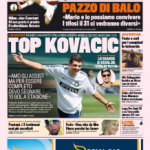 gazzetta-pazzinipngfit320,320.png