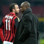 pazzini-seedorfjpgfit320,320.jpeg