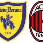 chievo-milanjpgfit320,320.jpeg