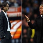 inzaghi-mancinijpgfit320,320.jpeg