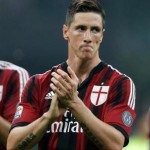 torres_milan_newjpgfit320,320.jpeg