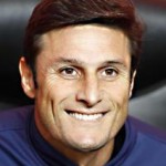 Inter vs Livorno - Serie A Tim 2013/2014