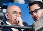 galliani-labialejpgfit320,320.jpeg