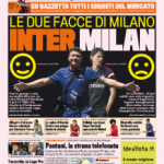 gazza-intermilanpngfit320,320.png