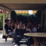 INCONTRO-GALLIANI-PREZIOSIjpgfit320,320.jpeg