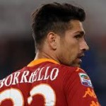 borriello-2jpgfit320,320.jpeg