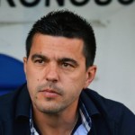 Cosmin-Contrajpgfit320,320.jpeg