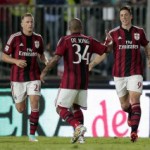 MILAN-ESULTANZA-ABATE-DE-JONG-TORRESjpgfit320,320.jpeg