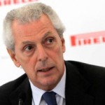 TRONCHETTI-PROVERAjpgfit320,320.jpeg