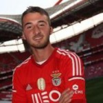 cristante-benficajpgfit320,320.jpeg