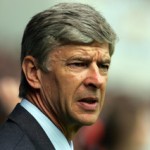 Tottenham Hotspur v Arsenal