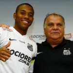 ROBINHO-SANTOS-PRESENTAZIONE-21jpgfit320,320.jpeg