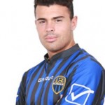 andrea_petagna_latina_calcio-478x350jpgfit320,320.jpeg