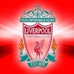 liverpool1jpgfit320,320.jpeg