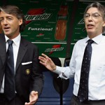 mancini-morattijpgfit320,320.jpeg