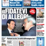 oggi-tuttosport1jpgfit320,320.jpeg