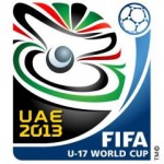 u17wcjpgfit320,320.jpeg