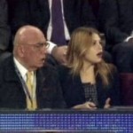 GALLIANI-BARBARA-BERLUSCONI-CAMP-NOIjpgfit320,320.jpeg