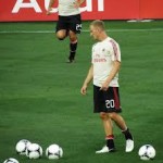 abate-allenamjpgfit320,320.jpeg