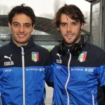 bonaventura-poli_492jpgfit320,320.jpeg